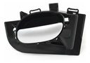 Manilla Interna LH Peugeot 206 207 98-06