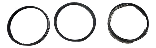 Anillo Wagon R 1.2 STD