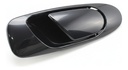 Manilla Externa Trasera Izquierda Honda Civic 92-95