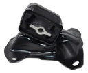 BM Izquierda Liberty KK 08-16