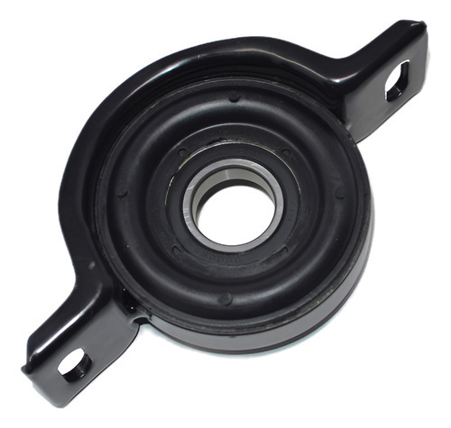 Puente Cardan Soporte Chumacera Grand Cherokee 4g 4x4 11-17 30mm