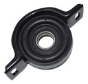 Puente Cardan Soporte Chumacera Grand Cherokee 4g 4x4 11-17 30mm