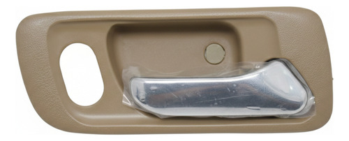 Manilla Interna Delantera Derecha Honda Accord 98-02