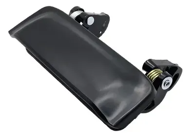 Manilla Externa LH RH Explorer 98-01 Negro