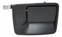 Manilla Externa Trasera Izquierda F250 F350 Super Duty 99-15