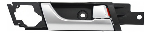 Manilla Interna RH Captiva 06-15