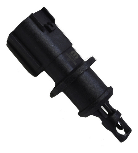 Sensor Temperatura Admision Jeep Cherokee Caliber Compass KJ KK