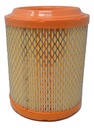 Filtro Aire Motor Redondo Caliber 11-12 2.0