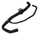 Manguera Superior Radiador Caliber Patriot Compass 07-10
