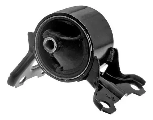 BM Izquierda Caliber Compass 07-12