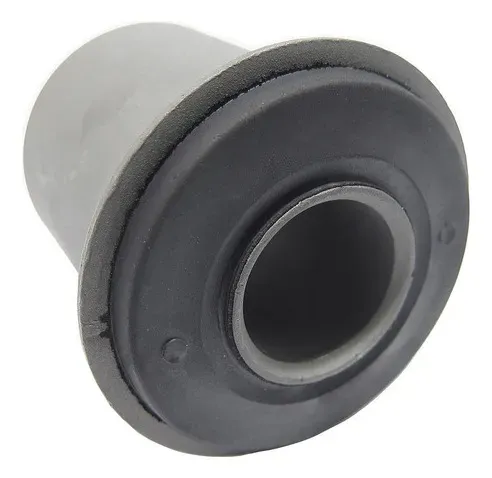 Buje Meseta Delantera Superior Grande  - Hilux 4x4 4x2 96-05