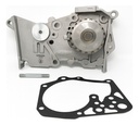 Bomba Agua Renault Clio Symbol Megane Kangoo Motor 1.6 16v