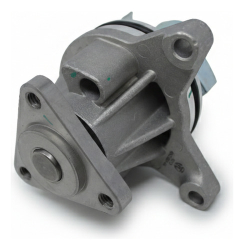 Bomba Agua Ford Ecosport 2.0 Focus Ranger Mazda 3 Mazda 6