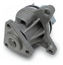 Bomba Agua Ford Ecosport 2.0 Focus Ranger Mazda 3 Mazda 6