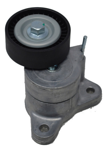 Tensor Polea Compass Caliber Patriot