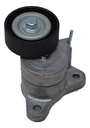 Tensor Polea Compass Caliber Patriot