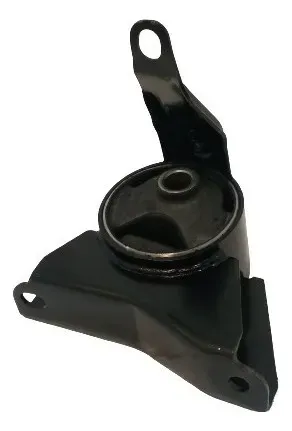 BM Derecha Corolla BabyCamry Araya 92-02