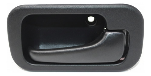 Manilla Interna Delantera Derecha Honda Civic 92-95