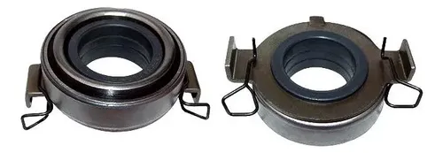 Collarin Clutch Corolla Sapito Sensación 1994 - 2013