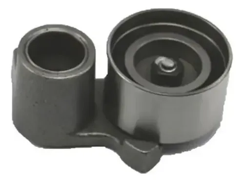 Tensor Tiempo Honda Accord 3.0 V6 98-06