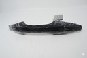 Manilla Externa Trasera Izquierda Honda CRV 07-11
