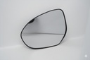 Espejo Luna Retrovisor  Mazda 6 09-13 Izquierdo