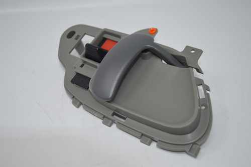 Manilla Interna LH Cheyenne Grand Blazer Gris 94-99