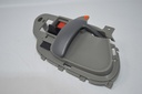 Manilla Interna LH Cheyenne Grand Blazer Gris 94-99