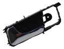 Manilla Interna LH Optra 04-11 (Cromada)