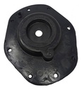 BA Delantera S30 / 206-207