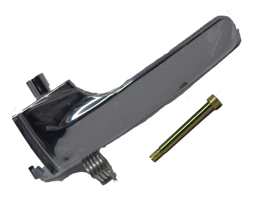 Manilla Interna LH Jeep Liberty KK 08-15