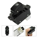 Mando Control Elevavidrio Hyundai Elantra Sonata Copiloto 7 PIN
