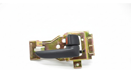 Manilla Interna RH Mazda BT 50 / Ranger 07-12