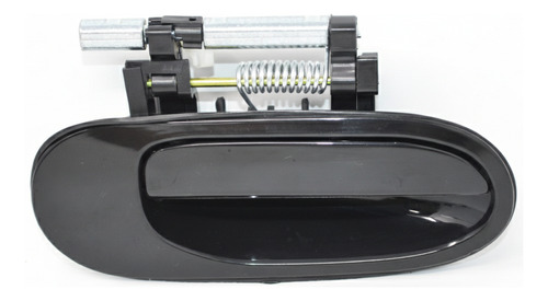 Manilla Externa Trasera Derecha Nissan Almera Sentra 00-06