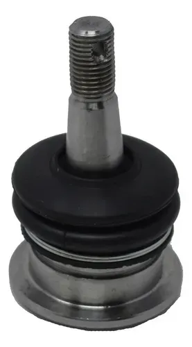 Muñon (Par) Superior Delantero Fortuner Kavak Hilux