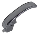 Manilla Interna LH SIN BASE Caliber Compass