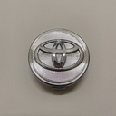 Tapa Centro Rin Toyota Corolla 09-14 Yaris 05-10