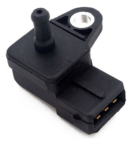 Sensor MAP Accent 1.3 Elantra 98 1.8 Tiburon 1.8