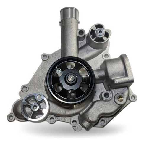 Bomba Agua Gcherokee 4G 11-19 5.7L