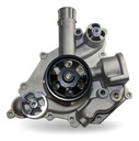 Bomba Agua Gcherokee 4G 11-19 5.7L