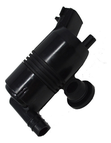 Motor Agua Limpia Parab Camry 95-06, Tacoma 95-04, Corolla 92-01