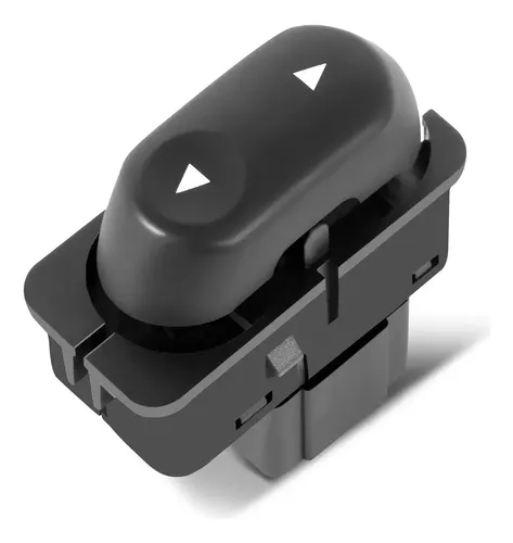 Contro Mando Elevavidrio Principal Explorer 01-05