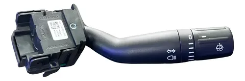 Conmutador Limpia Parabrisa Y Luz Cruce Super Duty 6.2 16 PIN