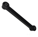 Brazo Suspension Trasera Inferior IZQ/DER KK 08-16 - WK XK