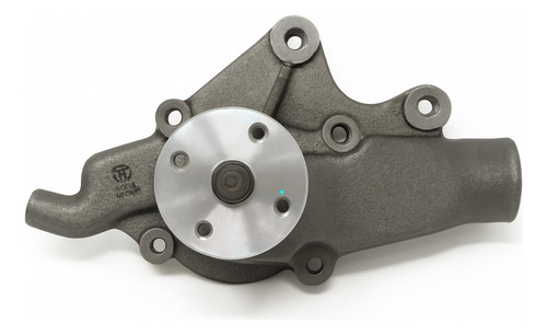 Bomba Agua Jeep Cj5 Cj7 Wagoneer J10 Motor 258 BAJA 80-86