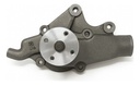 Bomba Agua Jeep Cj5 Cj7 Wagoneer J10 Motor 258 BAJA 80-86