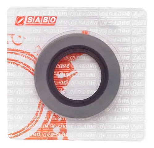 Estopera Arbol Leva Fiat Uno 147 Premio 1.3 Mpi
