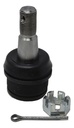 Muñon Inferior Izquierdo Derecho GrandCherokee WJ 99-04