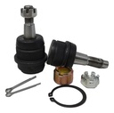 KIT Muñon Inferior Superior GrandCherokee WJ 99-04 XJ ZJ