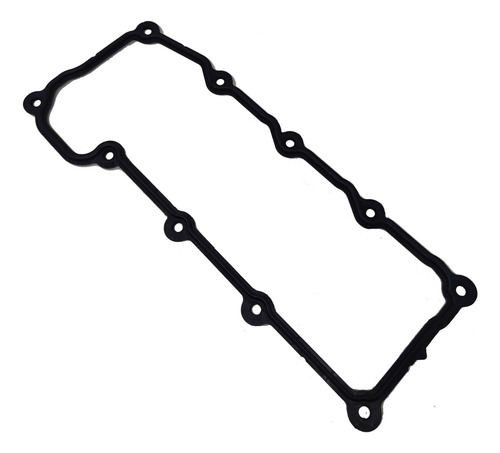 Tapa Valvulas Izquierdas KJ Dakota Durango 02-05